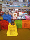 Shopper "Ottimi libri"