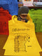 Shopper "Ottimi libri"