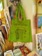 Shopper "Ottimi libri"