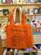 Shopper "Ottimi libri"