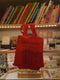 Shopper "Ottimi libri"