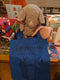Shopper "Ottimi libri"