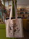 Shopper "It's a fairytale!"