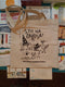 Shopper "It's a fairytale!"