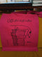 Shopper "Ottimi libri"
