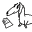 Ottimomassimo logo