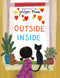 Outside inside