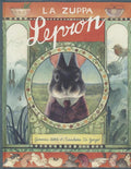Lepron soup
