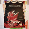 Antigone