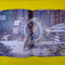Einstein. The fantastic journey of a mouse through time and space