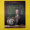 Einstein. The fantastic journey of a mouse through time and space