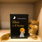 Ellen e il leone