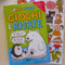 Giochi e risate