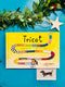 Tricot