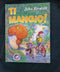 Ti mangio!