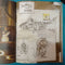 Edison. The mystery of the missing treasure