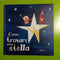 Come trovare una stella