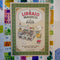Il libraio magico