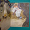 Il posto segreto