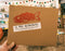 KOINOBORI- kit per costruire una carpa volante