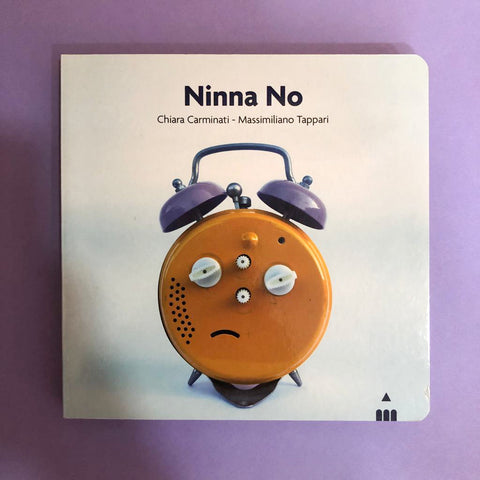 Ninna No