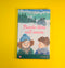 Piccolo libro sull'amore
