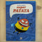 Super patata