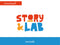 Story&lab 12 mesi