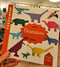 Dinosauri