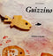 Guizzino di legno