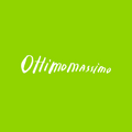 OttimoCoWo - Mese