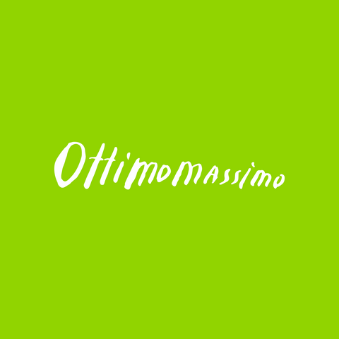 OttimoCoWo - Giornata