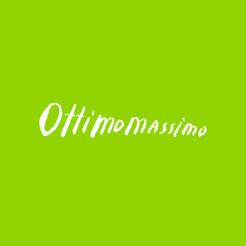 OttimoCoWo - Settimana